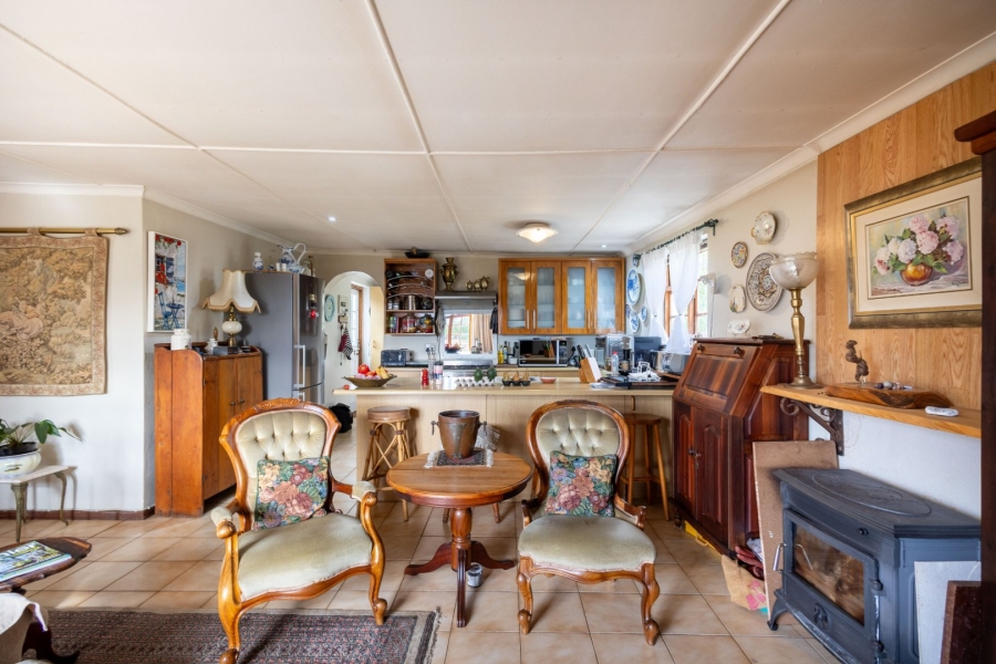 10 Bedroom Property for Sale in Plettenberg Bay Rural Western Cape